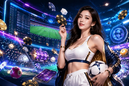 pak333